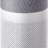 Philips AC3033/10 Hava Temizleme Cihazı - Görsel 7