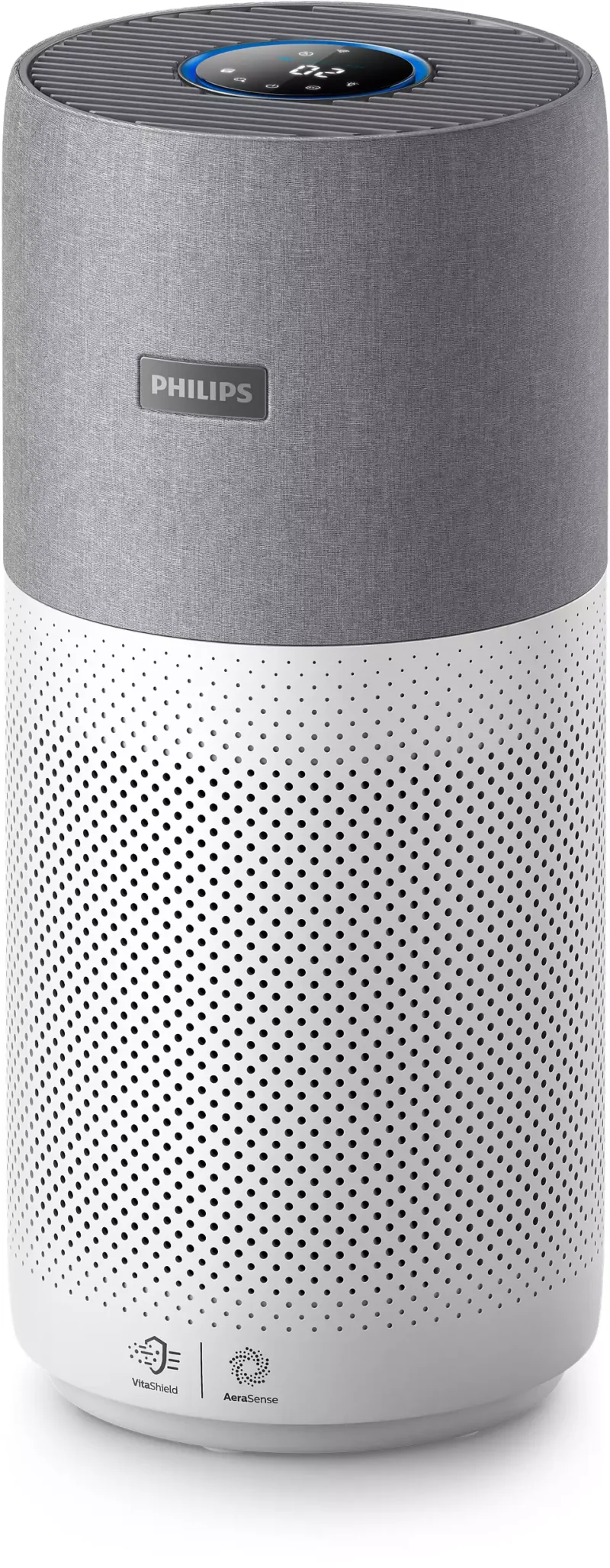 Philips AC3033/10 Hava Temizleme Cihazı - Görsel 7