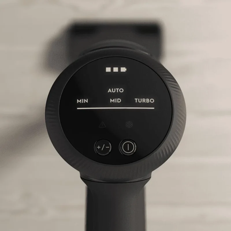 Electrolux EP81UB25GG ULTİMATE DİKEY ŞARJLI SÜPÜRGE - Görsel 6
