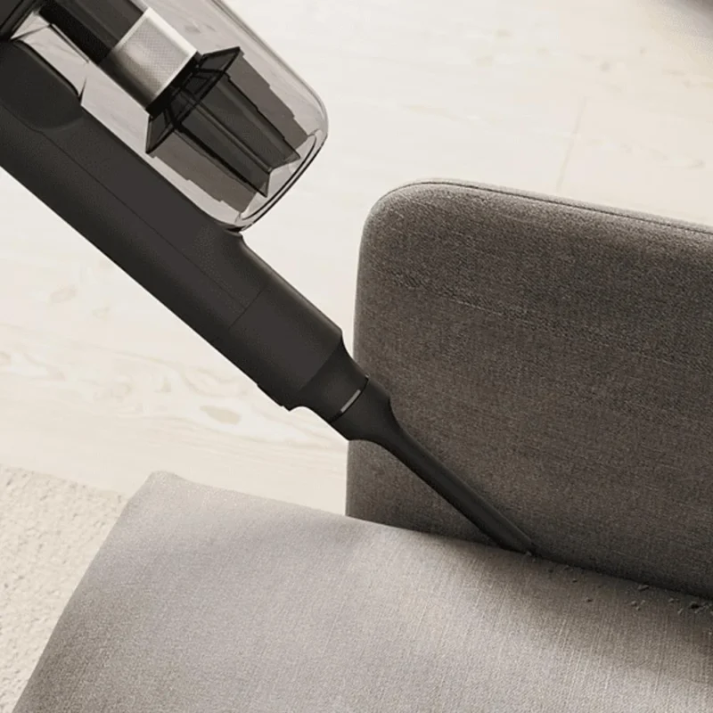 Electrolux EP81UB25GG ULTİMATE DİKEY ŞARJLI SÜPÜRGE - Görsel 2
