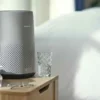 Philips AC0850/11 800i Serisi Hava Temizleyici - Görsel 8
