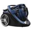 Tefal TW7690  Silence Force Cyclonic Toz Torbasız Elektrikli Süpürge - Mavi - Görsel 3