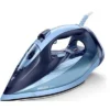 Philips GC4564/20 Azur 2600 W Buharlı Ütü