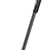 Grundig VCP 3930 25.2V Kablosuz Dikey Süpürge - Görsel 2