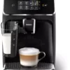 Philips EP2231/40 Tam Otomatik Espresso Makinesi - Görsel 3