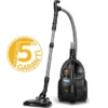 Philips XB9145/07 Marathon Ultimate Toz Torbasız Süpürge