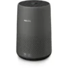 Philips AC0850/11 800i Serisi Hava Temizleyici