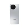 CASPER VIA A40 256 GB Gümüş - Görsel 2