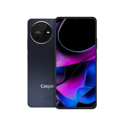 CASPER VIA A40 256 GB GECE MAVISI
