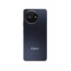 CASPER VIA A40 256 GB GECE MAVISI - Görsel 2