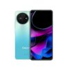 CASPER VIA A40 256 GB Mavi