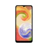 Samsung Galaxy A04 128 GB Beyaz - Görsel 3