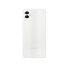Samsung Galaxy A04 128 GB Beyaz - Görsel 4