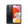 Samsung Galaxy A14 64 GB Siyah | En Ucuz Fiyat - Görsel 2