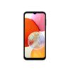 Samsung Galaxy A14 64 GB Siyah | En Ucuz Fiyat - Görsel 3