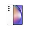 Samsung Galaxy A54 5G 128 GB Beyaz