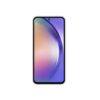 Samsung Galaxy A54 5G 128 GB Beyaz - Görsel 2