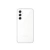 Samsung Galaxy A54 5G 128 GB Beyaz - Görsel 3