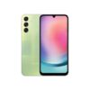 Samsung Galaxy A24 128 GB Açık Yeşil