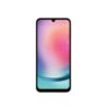 Samsung Galaxy A24 128 GB Açık Yeşil - Görsel 2