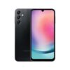 Samsung Galaxy A24 128 GB Siyah