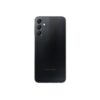 Samsung Galaxy A24 128 GB Siyah - Görsel 3