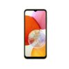 Samsung Galaxy A14 128 GB Açık Yeşil - Görsel 3
