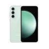 Samsung Galaxy S23 FE 128 GB Yeşil | En Ucuz Fiyat - Görsel 2