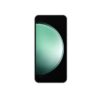 Samsung Galaxy S23 FE 128 GB Yeşil | En Ucuz Fiyat - Görsel 3