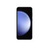 Samsung Galaxy S23 FE 128 GB Grafit Telefon - Görsel 3