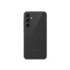 Samsung Galaxy S23 FE 128 GB Grafit Telefon - Görsel 4