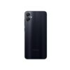 Samsung Galaxy A05 64 GB Siyah - Görsel 2