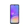 Samsung Galaxy A05 64 GB Siyah - Görsel 3