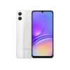 Samsung Galaxy A05 128 GB Gümüş - Görsel 2