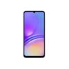 Samsung Galaxy A05 128 GB Gümüş - Görsel 3