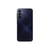 Samsung Galaxy A15 8 GB 256 GB Siyah - Görsel 4