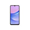 Samsung Galaxy A15 4 GB 128 GB Sarı - Görsel 3