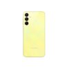 Samsung Galaxy A15 4 GB 128 GB Sarı - Görsel 4