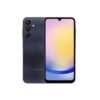 Samsung Galaxy A25 5G 128 GB Siyah - Görsel 2