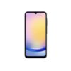 Samsung Galaxy A25 5G 128 GB Siyah - Görsel 3