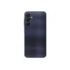 Samsung Galaxy A25 5G 128 GB Siyah - Görsel 4