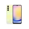 Samsung Galaxy A25 5G 128 GB Sarı