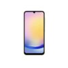 Samsung Galaxy A25 5G 128 GB Sarı - Görsel 2