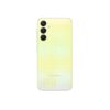 Samsung Galaxy A25 5G 128 GB Sarı - Görsel 3