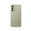 Samsung Galaxy S21 FE 5G 128 GB Yeşil