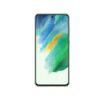 Samsung Galaxy S21 FE 5G 128 GB Yeşil - Görsel 2