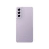 Samsung Galaxy S21 FE 5G 128 GB Mor - Görsel 2