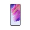 Samsung Galaxy S21 FE 5G 128 GB Mor - Görsel 3