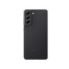 Samsung Galaxy S21 FE 5G 128 GB Gri - Görsel 2