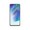 Samsung Galaxy S21 FE 5G 128 GB Gri - Görsel 3